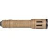 Ліхтар Inforce FDE White Light (TFX-06-1) зображення 2