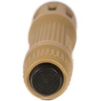 Ліхтар Inforce FDE White Light (TFX-06-1) зображення 3