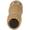 Ліхтар Inforce FDE White Light (TFX-06-1) зображення 3