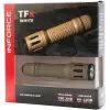 Ліхтар Inforce FDE White Light (TFX-06-1) зображення 4