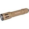 Ліхтар Inforce FDE White Light (TFX-06-1)