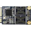 Накопитель SSD mSATA 512GB Golden Memory (GM2020512GB) изображение 2