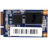 Накопитель SSD mSATA 512GB Golden Memory (GM2020512GB)