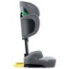 Автокресло Kinderkraft Xpand 2 i-Size Rocket Grey (KCXPAN02GRY0000) (5902533921928) изображение 3