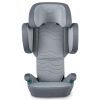 Автокресло Kinderkraft Xpand 2 i-Size Rocket Grey (KCXPAN02GRY0000) (5902533921928) изображение 4