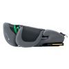 Автокресло Kinderkraft Xpand 2 i-Size Rocket Grey (KCXPAN02GRY0000) (5902533921928) изображение 5