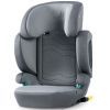 Автокресло Kinderkraft Xpand 2 i-Size Rocket Grey (KCXPAN02GRY0000) (5902533921928)