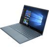 Ноутбук HP Pavilion x360 14-ek1010ua (833G5EA) изображение 3