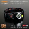 Ліхтар Videx VLF-H075C зображення 11
