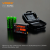Ліхтар Videx VLF-H075C зображення 3