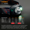 Ліхтар Videx VLF-H075C зображення 4