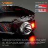 Ліхтар Videx VLF-H075C зображення 6