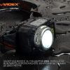 Ліхтар Videx VLF-H075C зображення 7