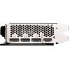 Відеокарта MSI GeForce RTX4060Ti 8Gb VENTUS 2X BLACK OC (RTX 4060 Ti VENTUS 2X BLACK 8G OC) зображення 5