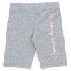 Набір дитячого одягу Breeze ENJOY (18482-140G-peach) зображення 3