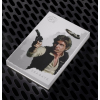 Внешний жесткий диск 2.5" 2TB Han Solo FireCuda Gaming Drive Seagate (STKL2000413) изображение 6