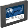 Накопитель SSD 2.5" 1TB P220 Patriot (P220S1TB25) изображение 3
