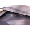 Портативная солнечная панель Choetech 120W (SC008) изображение 6
