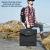 Портативная солнечная панель Choetech 120W (SC008) изображение 8
