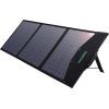 Портативная солнечная панель Choetech 120W (SC008)