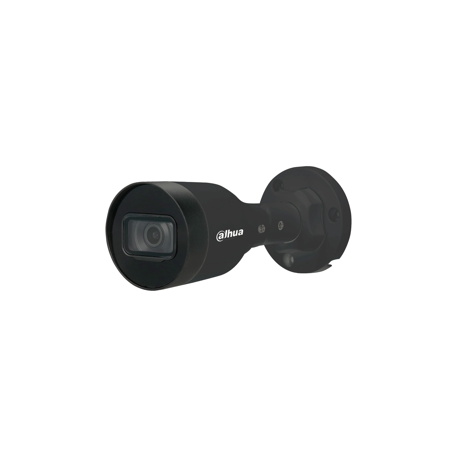 Камера відеоспостереження Dahua DH-IPC-HFW1230S1-S5-BE (2.8)