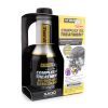 Присадка автомобильная Xado Atomex Complex oil treatment. Антидымная 250 мл (XA 40018) изображение 2