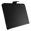 Чохол до планшета Spigen Apple iPad Air 10.9"(2022-2020) Liquid Air Folio, Black (ACS02246) зображення 11