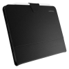 Чохол до планшета Spigen Apple iPad Air 10.9"(2022-2020) Liquid Air Folio, Black (ACS02246) зображення 12