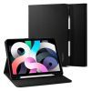Чохол до планшета Spigen Apple iPad Air 10.9"(2022-2020) Liquid Air Folio, Black (ACS02246) зображення 2