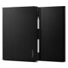 Чохол до планшета Spigen Apple iPad Air 10.9"(2022-2020) Liquid Air Folio, Black (ACS02246) зображення 3