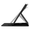 Чохол до планшета Spigen Apple iPad Air 10.9"(2022-2020) Liquid Air Folio, Black (ACS02246) зображення 4