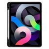 Чохол до планшета Spigen Apple iPad Air 10.9"(2022-2020) Liquid Air Folio, Black (ACS02246) зображення 8