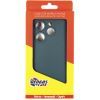 Чехол для мобильного телефона Dengos Soft Tecno Spark 10 Pro (KI7) (green) (DG-TPU-SOFT-26) изображение 5