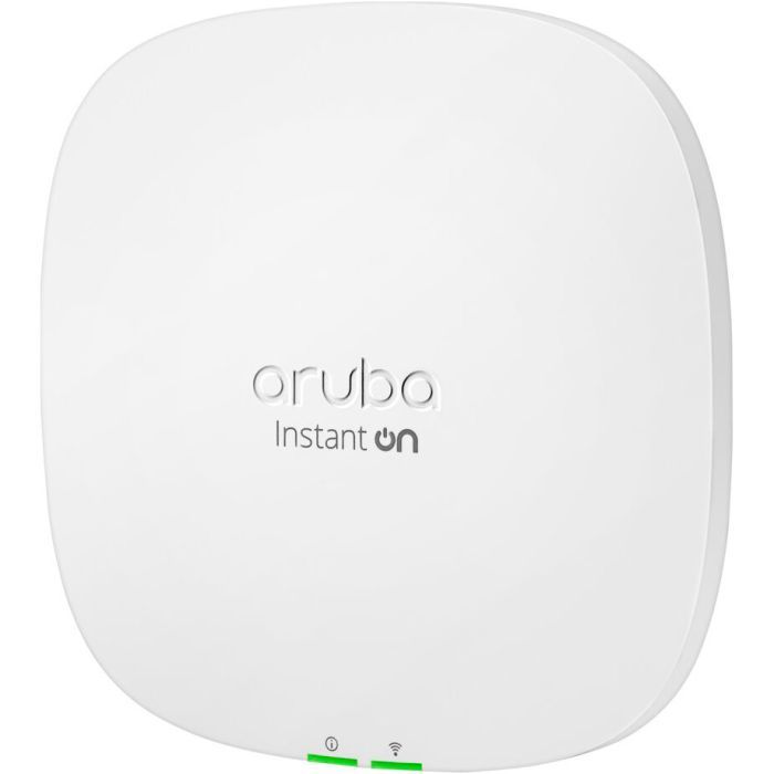 Точка доступа Wi-Fi HP R9B28A изображение 2