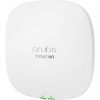 Точка доступа Wi-Fi HP R9B28A изображение 2
