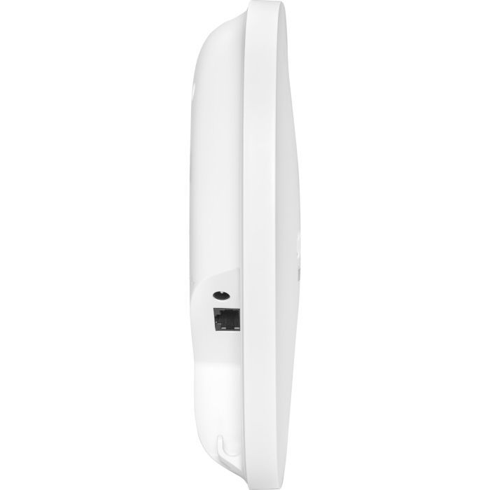 Точка доступа Wi-Fi HP R9B28A изображение 3