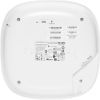 Точка доступа Wi-Fi HP R9B28A изображение 4