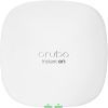 Точка доступа Wi-Fi HP R9B28A