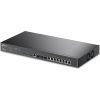 Маршрутизатор TP-Link ER8411 изображение 2