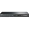 Маршрутизатор TP-Link ER8411