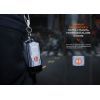 Ліхтар Fenix E03R V2.0 Grey (E03RV20GR) зображення 11