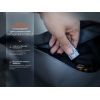 Ліхтар Fenix E03R V2.0 Grey (E03RV20GR) зображення 12