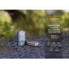 Ліхтар Fenix E03R V2.0 Grey (E03RV20GR) зображення 6