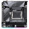 Материнская плата GIGABYTE B760I AORUS PRO изображение 4