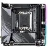 Материнская плата GIGABYTE B760I AORUS PRO
