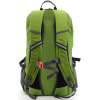 Рюкзак туристичний Cattara GreenW 28L Зелений (13858) зображення 2