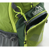 Рюкзак туристичний Cattara GreenW 28L Зелений (13858) зображення 6