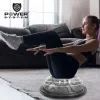 Балансировочная платформа Power System Balance Trainer Zone PS-4200 Orange (4200OR-0) изображение 5