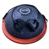Балансировочная платформа Power System Balance Trainer Zone PS-4200 Orange (4200OR-0)