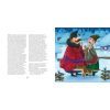 Книга Ніч перед Різдвом - Микола Гоголь А-ба-ба-га-ла-ма-га (9786175850619) зображення 7